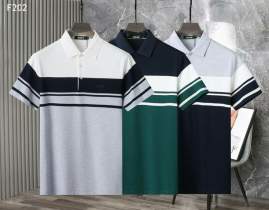 Picture of Hugo Boss Polo Shirts Short _SKUBossM-4XL26rx20227033